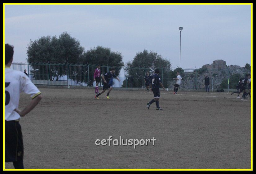 121110 sport2 261_tn.jpg